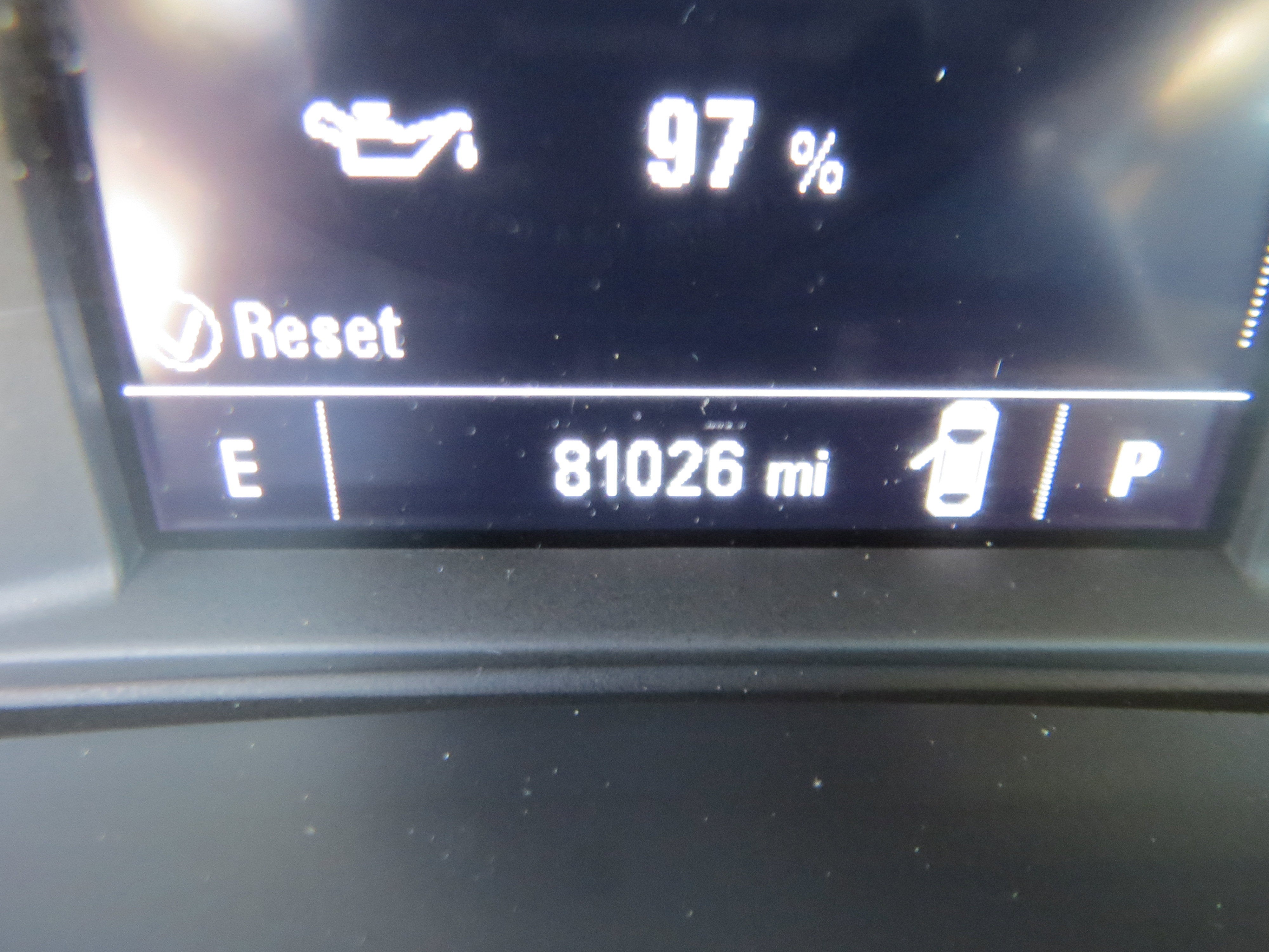 2021 Chevrolet Malibu LS