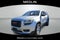 2016 GMC Acadia SLE