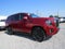 2022 GMC Yukon AT4