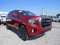 2022 GMC Yukon AT4
