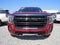 2022 GMC Yukon AT4
