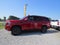 2022 GMC Yukon AT4