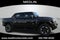 2024 GMC HUMMER EV Pickup 3X