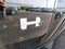 2024 GMC HUMMER EV Pickup 3X