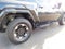 2024 GMC HUMMER EV Pickup 3X