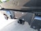 2024 GMC HUMMER EV Pickup 3X