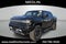 2024 GMC HUMMER EV Pickup 3X