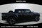 2024 GMC HUMMER EV Pickup 3X