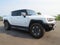 2023 GMC HUMMER EV Pickup 3X