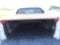 2023 GMC HUMMER EV Pickup 3X
