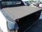 2023 GMC HUMMER EV Pickup 3X