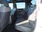 2023 GMC HUMMER EV Pickup 3X