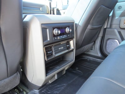 2023 GMC HUMMER EV Pickup 3X