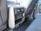 2023 GMC HUMMER EV Pickup 3X