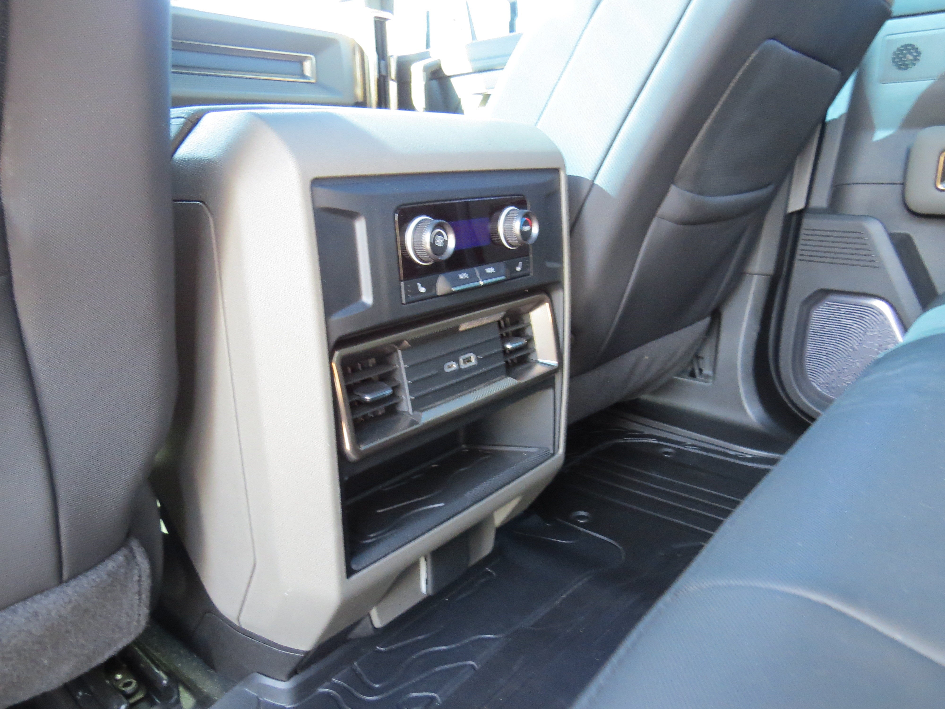 2023 GMC HUMMER EV Pickup 3X