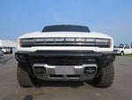 2023 GMC HUMMER EV Pickup 3X