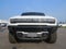 2023 GMC HUMMER EV Pickup 3X