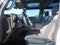 2023 GMC HUMMER EV Pickup 3X