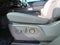 2023 GMC HUMMER EV Pickup 3X