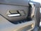 2023 GMC HUMMER EV Pickup 3X