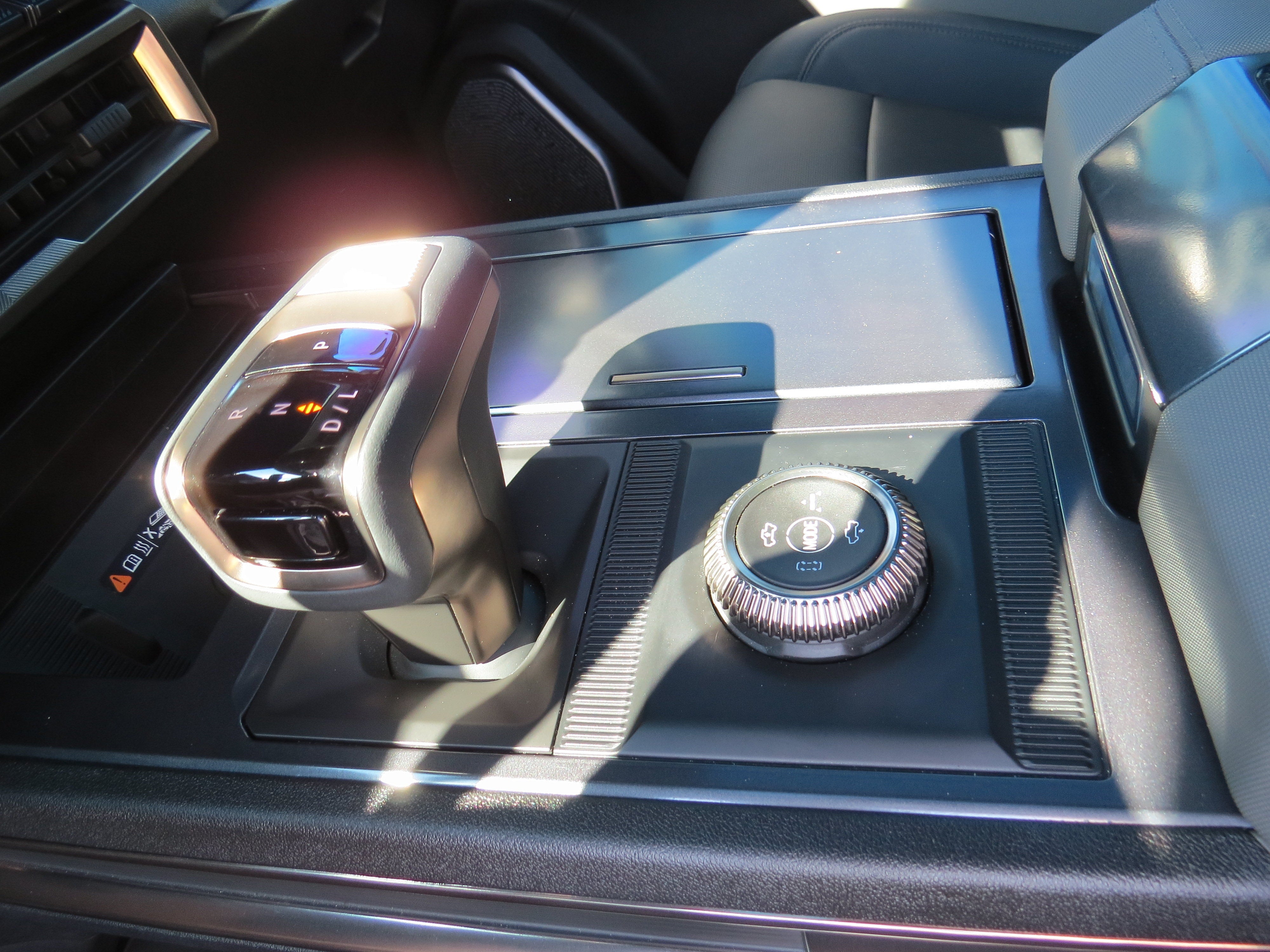 2023 GMC HUMMER EV Pickup 3X