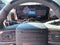 2023 GMC HUMMER EV Pickup 3X