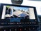 2023 GMC HUMMER EV Pickup 3X
