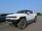 2023 GMC HUMMER EV Pickup 3X