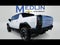 2023 GMC HUMMER EV Pickup 3X