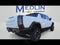 2023 GMC HUMMER EV Pickup 3X