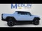 2023 GMC HUMMER EV Pickup 3X