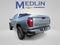 2023 GMC Canyon 2WD Elevation