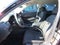 2023 Honda Accord Sedan LX