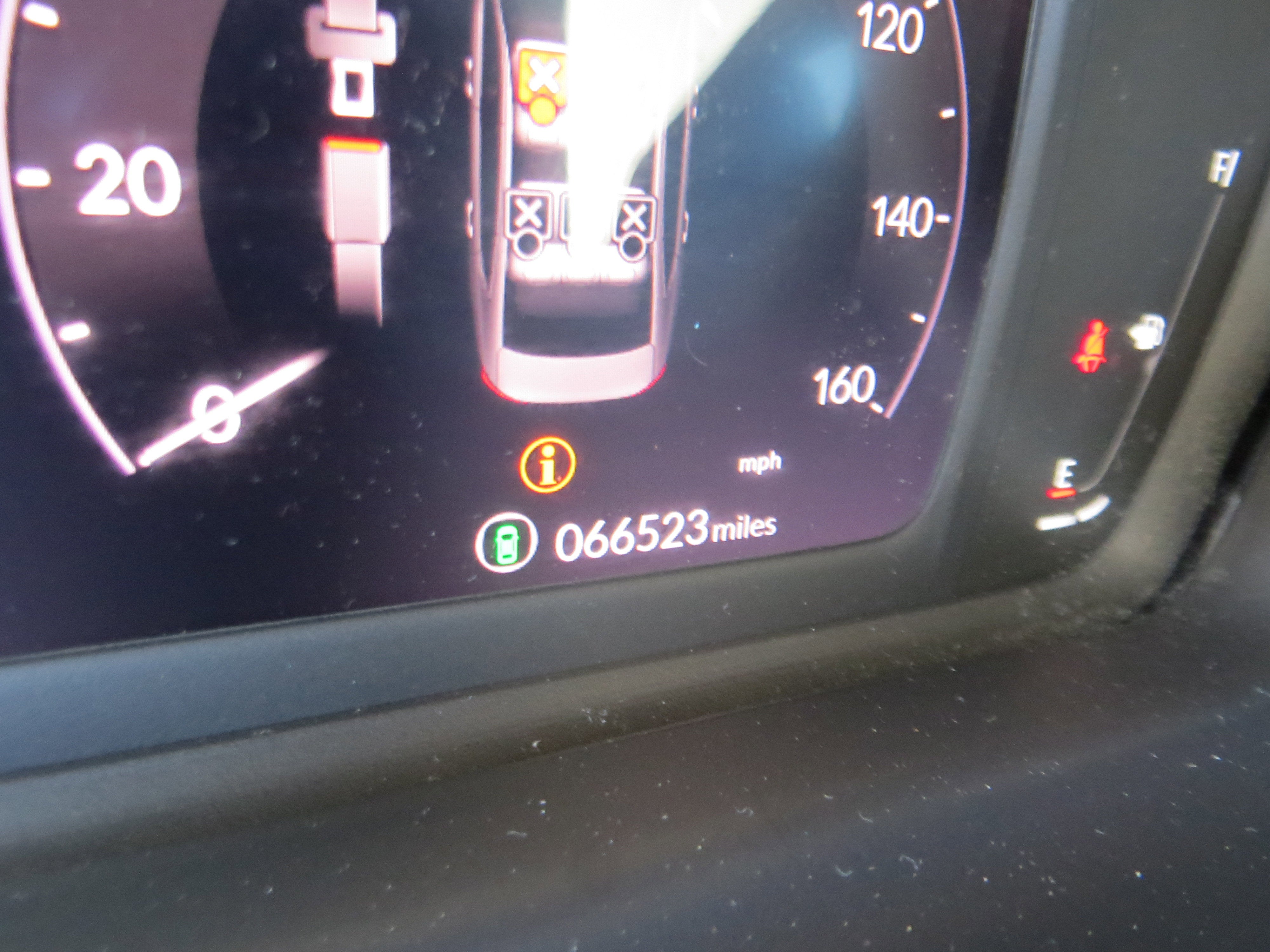 2023 Honda Accord Sedan LX