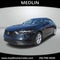 2023 Honda Accord Sedan LX