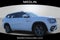 2019 Volkswagen Atlas 3.6L V6 SE w/Technology R-Line