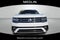 2019 Volkswagen Atlas 3.6L V6 SE w/Technology R-Line