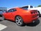 2011 Chevrolet Camaro 2SS