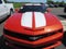 2011 Chevrolet Camaro 2SS