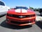 2010 Chevrolet Camaro 2SS