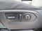 2023 Chevrolet Silverado 2500 HD Custom