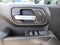 2023 Chevrolet Silverado 2500 HD Custom