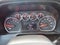 2023 Chevrolet Silverado 2500 HD Custom