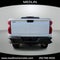 2023 Chevrolet Silverado 2500 HD Custom
