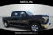 2022 Chevrolet Silverado 3500 HD LTZ
