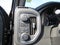 2022 Chevrolet Silverado 3500 HD LTZ
