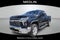 2022 Chevrolet Silverado 3500 HD LTZ