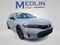 2025 Honda Civic Si Manual