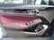 2025 Honda Civic Si Manual