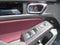 2025 Honda Civic Si Manual